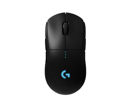 logitech-g-pro-wireless-mouse-software-download
