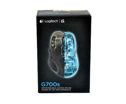 logitech g700s program