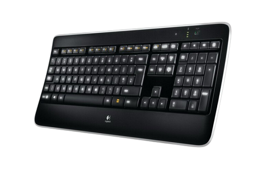 logitech-k800-keyboard-software-manual