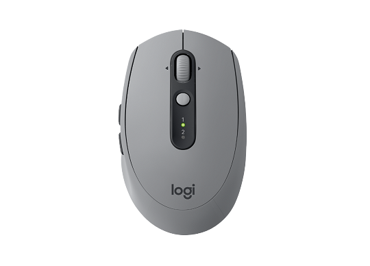 logitech-m590-mouse-software