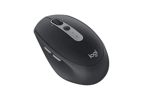 logitech-m590-software-and-driver