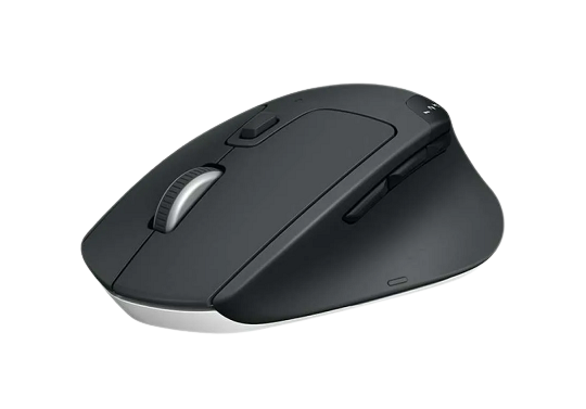 logitech-m720-mouse-software
