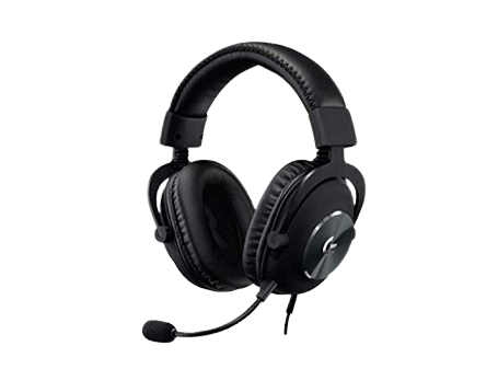 logitech-pro-x-gaming-headset-software-and-driver