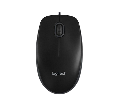 logitech-b100-mouse-software