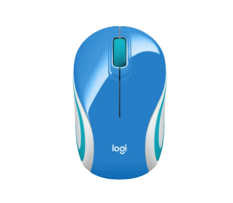 logitech-m187-mouse-software