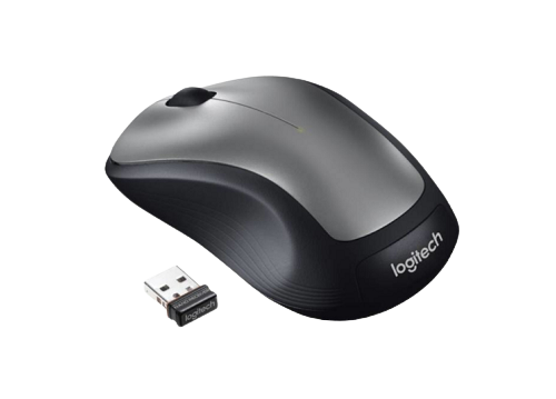 logitech-m310-mouse-software