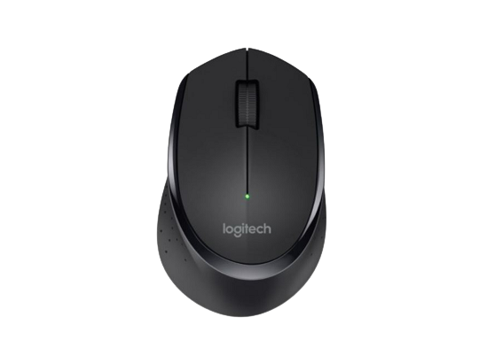 logitech-m330-mouse-software