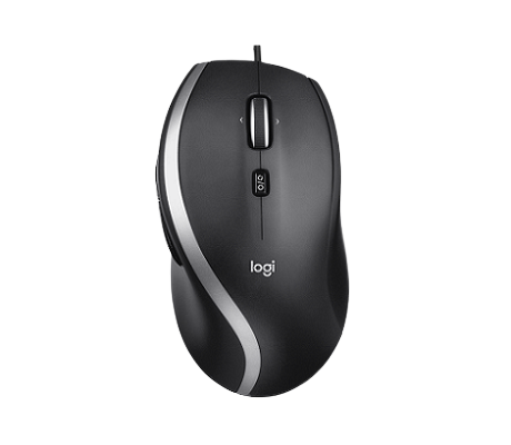 logitech-m500-mouse-software