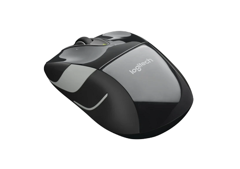 logitech-m525-mouse-driver