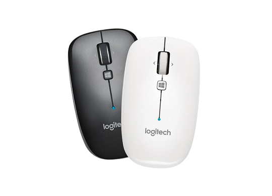 logitech-m557-mouse-software