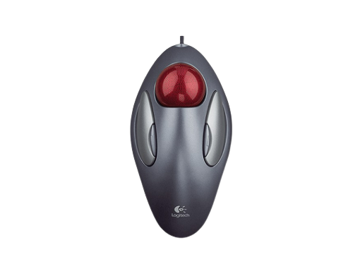 logitech-trackman-marble-mouse-software
