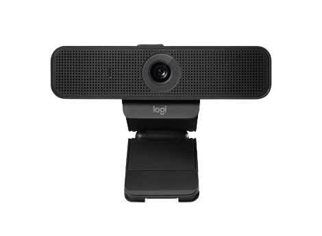 logitech-c925e-webcam-software