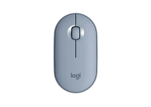 logitech-pebble-m350-software