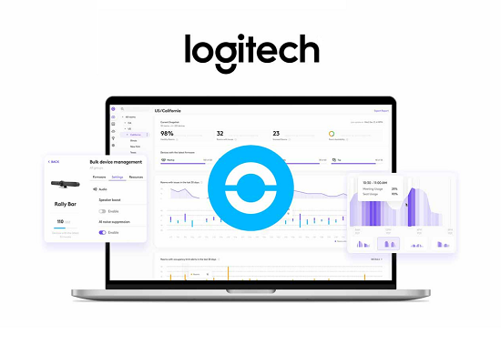 logitech-sync-download