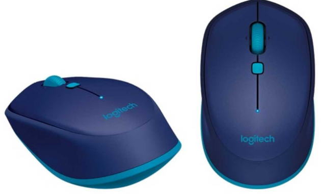 logitech-m337-mouse
