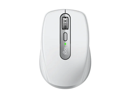 logitech-mx-anywhere-3-software-download