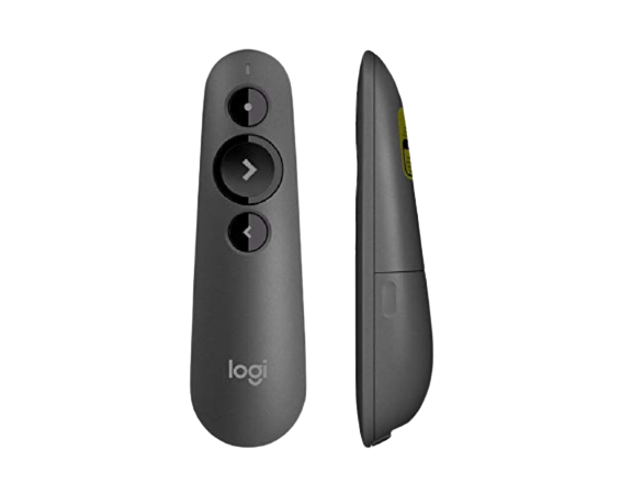 logitech-r500-laser-software