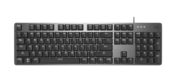 logitech-k845-keyboard-manual-setup
