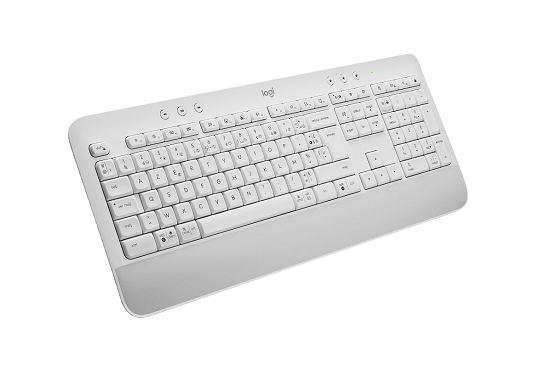logitech-signature-k650-keyboard-software-drivers