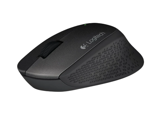 logitech-m320-mouse-software