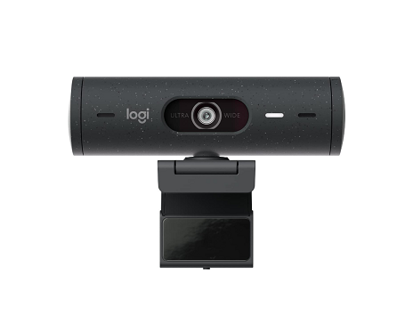 logitech-brio-505-webcam-software