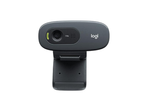 logitech-c270-webcam-software