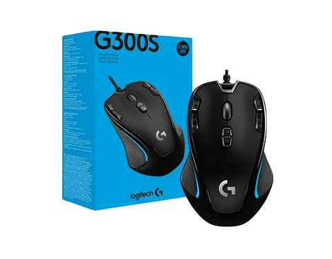 logitech-g300s-software-and-driver