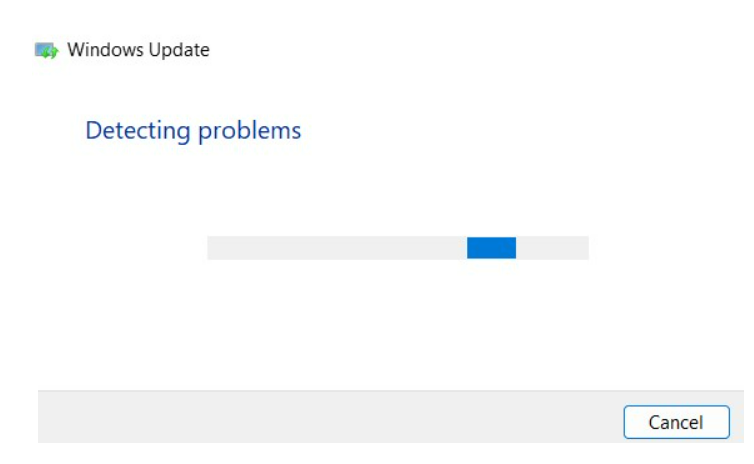windows-update-solution