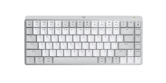 Logitech-mx-mechanical-mini-keyboard-software