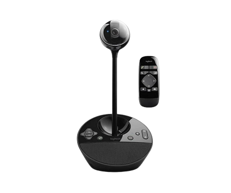 logitech-bcc950-conferencecam-software-and-driver