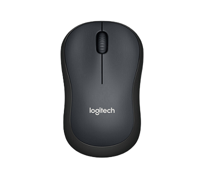 logitech-m220-software-and-driver