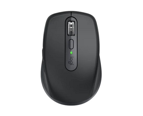 logitech-mx-anywhere-3s-software-and-driver