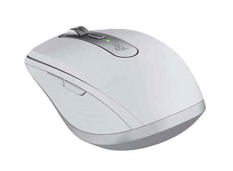 logitech-mx-anywhere-3s-software-download