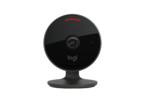 logitech-circle-view-camera-homekit-app