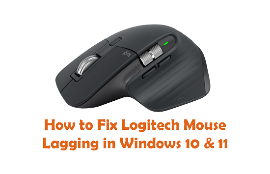 fix-logitech-mouse-lagging-in-windows