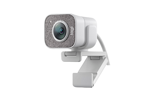 logitech-streamcam-webcam-software