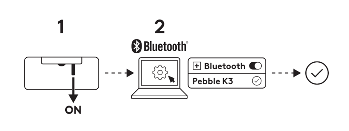 pair-pebble-keys-2-k380s-through-bluetooth