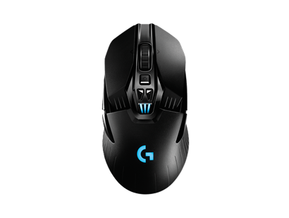 logitech-g903-software-and-driver