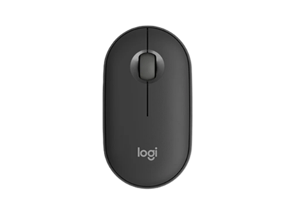 logitech-pebble-2-m350s-driver-download