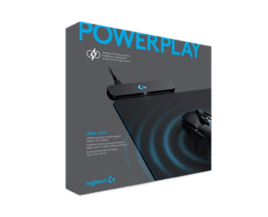 logitech-powerplay-software-download